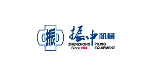 凝聚力量，共話發(fā)展 | 瑞安中學(xué)校友會(huì)瑞安分會(huì)理事會(huì)走訪振中機(jī)械