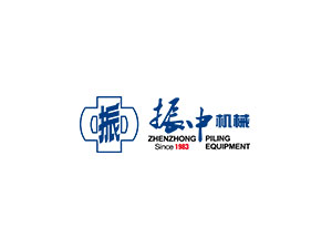 DCM二軸攪拌鉆機(75×2kW)
