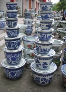 景德鎮唐龍陶瓷銷售部_產品信息