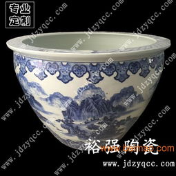 精品裝飾陶瓷大缸 風水擺放陶瓷大缸 陶瓷大缸圖片,精品裝飾陶瓷大缸 風水擺放陶瓷大缸 陶瓷大缸圖片生產(chǎn)廠家,精品裝飾陶瓷大缸 風水擺放陶瓷大缸 陶瓷大缸圖片價格