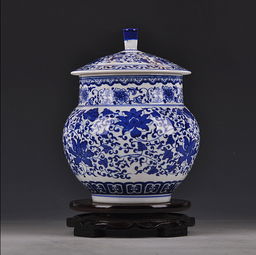 陶瓷合報價 廠家