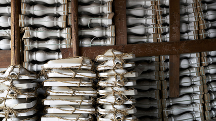 滴!一場免費MindTalk已放到你的會員賬戶中