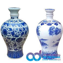 陶瓷產品圖案大全圖庫