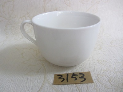 陶瓷日用品批發日用(精典寶貝白色湯杯)3153 - 陶瓷日用品批發日用(精典寶貝白色湯杯)3153廠家 - 陶瓷日用品批發日用(精典寶貝白色湯杯)3153價格 - 德化縣印藝印刷有限責任公司 - 