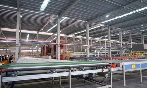 厲害 薩米特獲評(píng)國(guó)家第二批綠色制造示范工廠