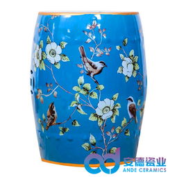 陶瓷產(chǎn)品圖案大全圖庫(kù)