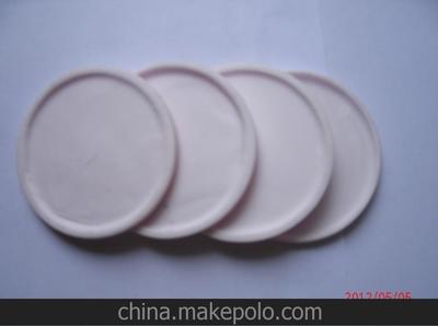 氧化鋯陶瓷基片(厚度0.2毫米以上) 帶孔氧化鋯陶瓷片圖片,氧化鋯陶瓷基片(厚度0.2毫米以上) 帶孔氧化鋯陶瓷片圖片大全,東莞市勝業精密陶瓷科技-