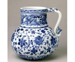 精品瓷器圖片庫,精品瓷器店面效果圖,精品瓷器產品圖片-渠道網