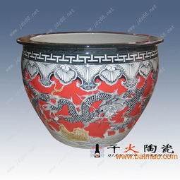 供應(yīng)陶瓷缸,青花瓷缸,喬遷禮品陶瓷缸,景德鎮(zhèn)陶瓷廠,供應(yīng)陶瓷缸,青花瓷缸,喬遷禮品陶瓷缸,景德鎮(zhèn)陶瓷廠生產(chǎn)廠家,供應(yīng)陶瓷缸,青花瓷缸,喬遷禮品陶瓷缸,景德鎮(zhèn)陶瓷廠價格