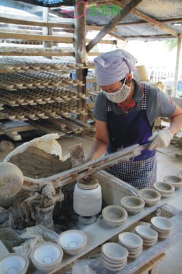 南邦旅游景點(diǎn)推薦,有哪些好玩的地方,認(rèn)識(shí)古老之城,可愛(ài)之城市