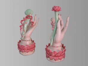 陶瓷手工捏雕價格 陶瓷手工捏雕型號規(guī)格