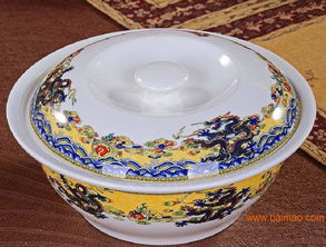 景德鎮(zhèn)陶瓷餐具生產(chǎn)廠家,景德鎮(zhèn)陶瓷餐具生產(chǎn)廠家生產(chǎn)廠家,景德鎮(zhèn)陶瓷餐具生產(chǎn)廠家價格