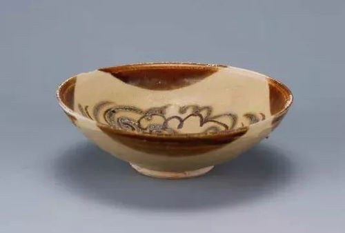 最早8世紀(jì) 歷代外銷瓷長(zhǎng)啥樣