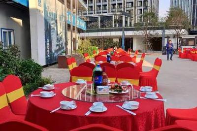 專業(yè)慶典服務(wù) 東莞酒會、年會與開業(yè)慶典一站式解決方案