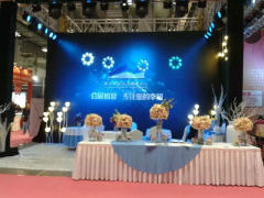 重慶慶典禮儀服務(wù) 專業(yè)打造開業(yè)慶典與演出活動(dòng)