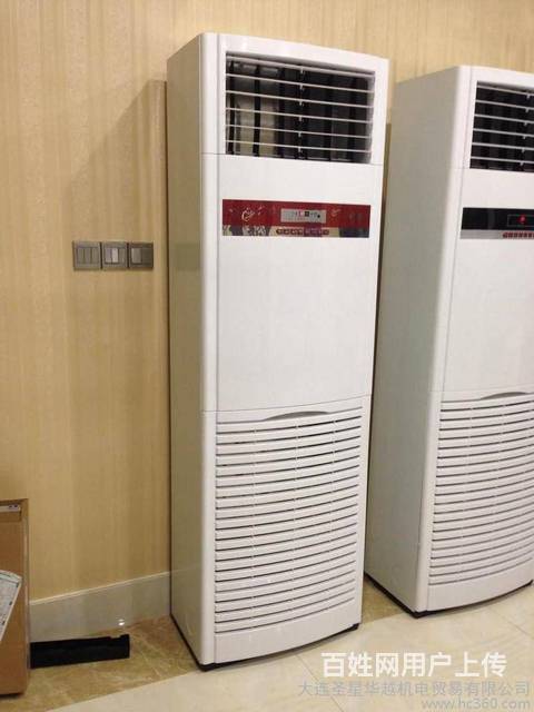 聊城出租空調(diào)與租賃空調(diào)慶典服務(wù) 夏日清涼與活動(dòng)盛典的完美解決方案